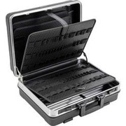 B&W International Base Loops B&W International Base Loops