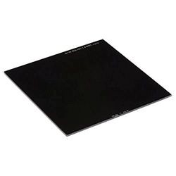 B+W 806 ND 1.8 MRC nano 100 x 100 x 2 mm B+W 806 ND 1.8 MRC nano 100 x 100 x 2 mm