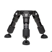 Benro HH100AV Benro HH100AV