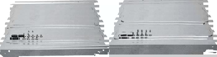 Bosch WMZ20331 Bosch WMZ20331