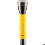 Varta LED āra sporta lukturītis 2AA Varta LED āra sporta lukturītis 2AA