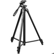 Velbon EX-330 Velbon EX-330