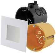 Heitronic 27632 LED-Panel Heitronic 27632 LED-Panel