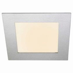 Heitronic 27640 LED-panelis Heitronic 27640 LED-panelis