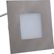 Heitronic 27693 LED-Panel Heitronic 27693 LED-Panel