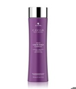 Alterna Caviar Infinite Color Hold Conditioner 250 ml Alterna Caviar Infinite Color Hold Conditioner 250 ml