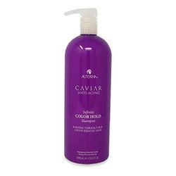 Alterna Caviar Infinite Color Hold Shampoo 1000 ml Alterna Caviar Infinite Color Hold Shampoo 1000 ml