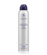 Alterna Caviar Perfect Texture Spray 184 g Alterna Caviar Perfect Texture Spray 184 g