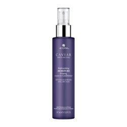 Alterna Caviar Replenishing Moisture Milk 150 ml Alterna Caviar Replenishing Moisture Milk 150 ml