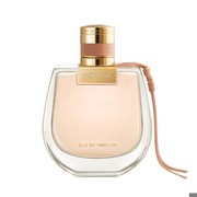 Chloé Nomade Eau de Parfum 75 ml Chloé Nomade Eau de Parfum 75 ml