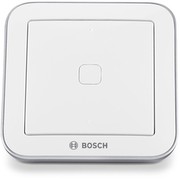 Bosch Universālslēdzis Flex Bosch Universālslēdzis Flex