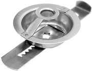 Kenwood AT 462 Kenwood AT 462