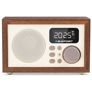 Blaupunkt HR5BR Blaupunkt HR5BR