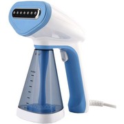 Blaupunkt VSI601 Blaupunkt VSI601