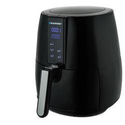 Blaupunkt AFD501 Blaupunkt AFD501