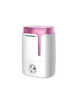 Blaupunkt AHS301 Blaupunkt AHS301