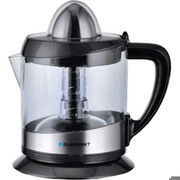 Blaupunkt CJS401 Blaupunkt CJS401