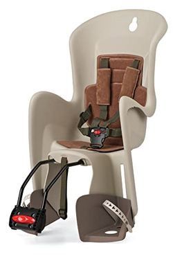 Polisport Bilby Maxi FF Polisport Bilby Maxi FF