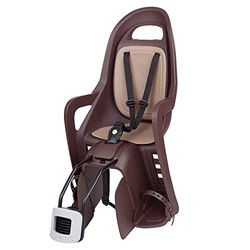 Polisport Groovy FF Polisport Groovy FF