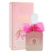Juicy Couture Viva la Juicy Rosé Parfīms 100 ml Juicy Couture Viva la Juicy Rosé Parfīms 100 ml