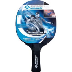Donic Schildkröt Sensation 700 Donic Schildkröt Sensation 700