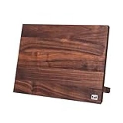 Kai Messerblock DM-0806 Kai Messerblock DM-0806