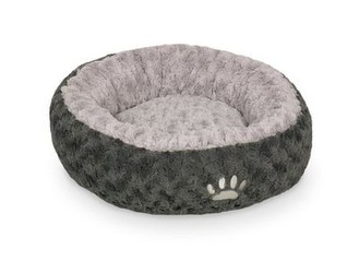 Nobby Donut Seoli 60 cm Nobby Donut Seoli 60 cm