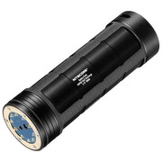 Nitecore BP68HD Nitecore BP68HD