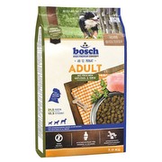 Bosch Tiernahrung Adult Mājputni & Prosa 3 kg Bosch Tiernahrung Adult Mājputni & Prosa 3 kg