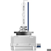 Osram Xenarc Original D8S (66548) Osram Xenarc Original D8S (66548)