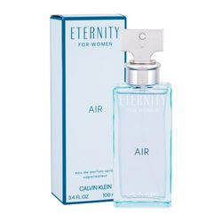 Calvin Klein Eternity Air Parfīms 100 ml Calvin Klein Eternity Air Parfīms 100 ml