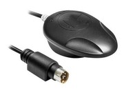 Navilock NL-8005P Navilock NL-8005P