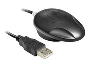 Navilock NL-8012U Navilock NL-8012U