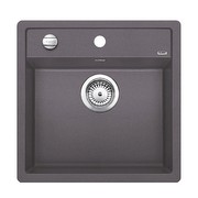 Blanco Dalago 5 (518848) Blanco Dalago 5 (518848)