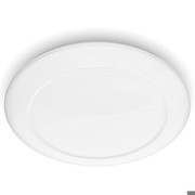 Philips myLiving griestu lampa Cinnabar (333623116) Philips myLiving griestu lampa Cinnabar (333623116)