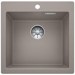 Blanco Pleon 5 (521675) Blanco Pleon 5 (521675)