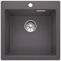 Blanco Pleon 5 (521669) Blanco Pleon 5 (521669)