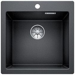 Blanco Pleon 5 (521504) Blanco Pleon 5 (521504)