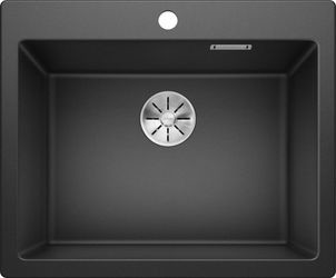 Blanco Pleon 6 (521678) Blanco Pleon 6 (521678)