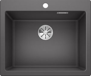 Blanco Pleon 6 (521679) Blanco Pleon 6 (521679)