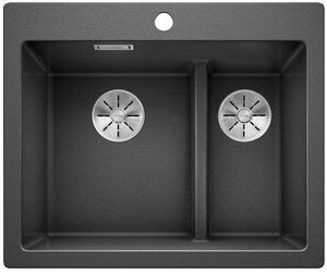 Blanco Pleon 6 Split (521689) Blanco Pleon 6 Split (521689)