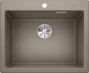 Blanco Pleon 6 (521686) Blanco Pleon 6 (521686)