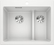 Blanco Pleon 6 Split (521693) Blanco Pleon 6 Split (521693)