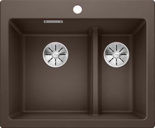 Blanco Pleon 6 Split (521698) Blanco Pleon 6 Split (521698)