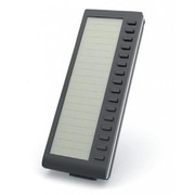 Mitel M680i Mitel M680i