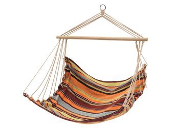 Easy Camp Jamaica Easy Camp Jamaica