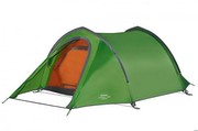 Vango Scafell 300 Vango Scafell 300