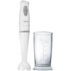 Sencor SHB 4110 Sencor SHB 4110