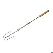 Petromax Lagerfeuer-Spieße ls2 Petromax Lagerfeuer-Spieße ls2