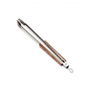 Petromax Grila un ogļu knaibles Petromax Grila un ogļu knaibles